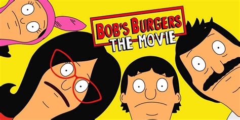 watch bobs burgers online free|bob's burgers movie free online.